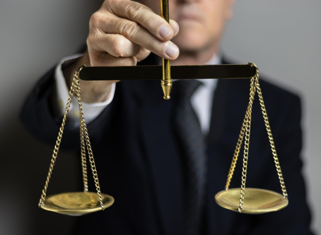 Mersin Real Estate Lawyer